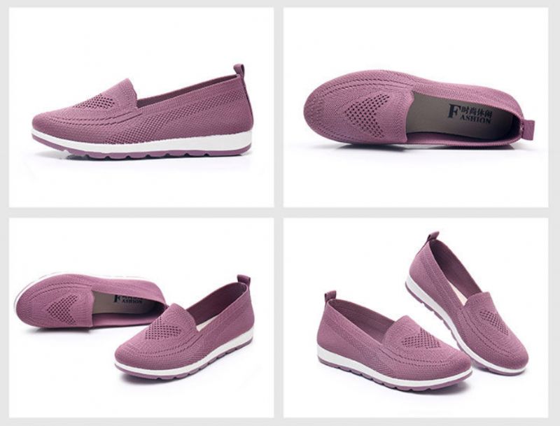 Czarne Buty Damskie Isaura - Czarny