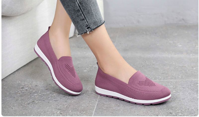Czarne Buty Damskie Isaura - Czarny