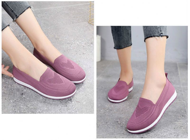 Czarne Buty Damskie Isaura - Czarny