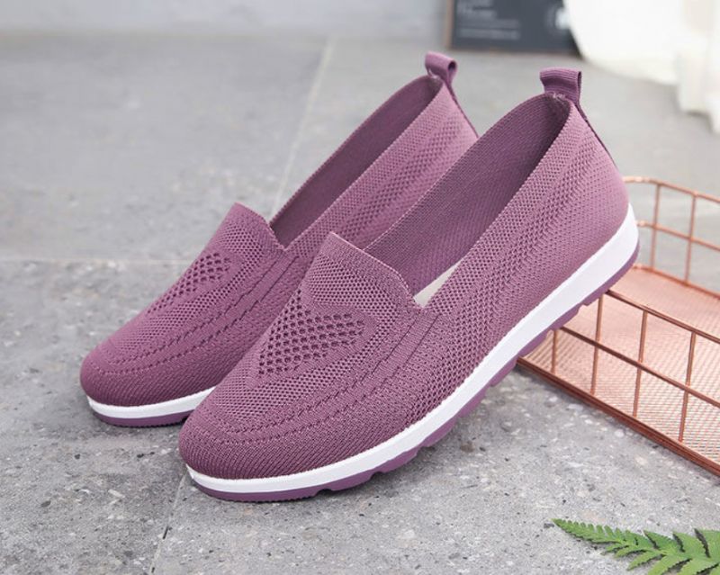 Czarne Buty Damskie Isaura - Czarny