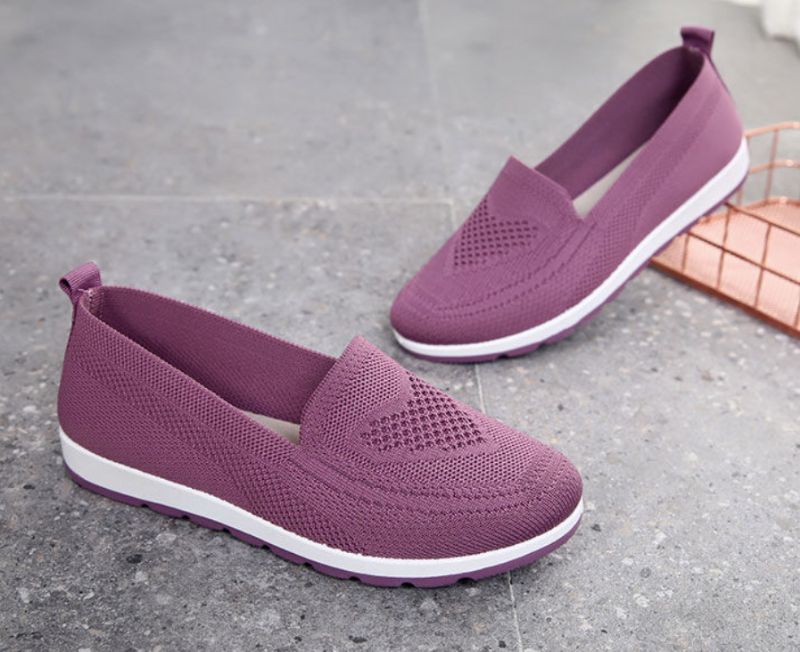 Czarne Buty Damskie Isaura - Czarny