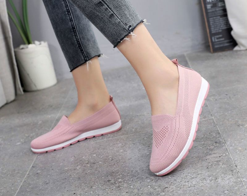 Czarne Buty Damskie Isaura - Czarny