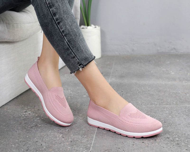 Czarne Buty Damskie Isaura - Czarny