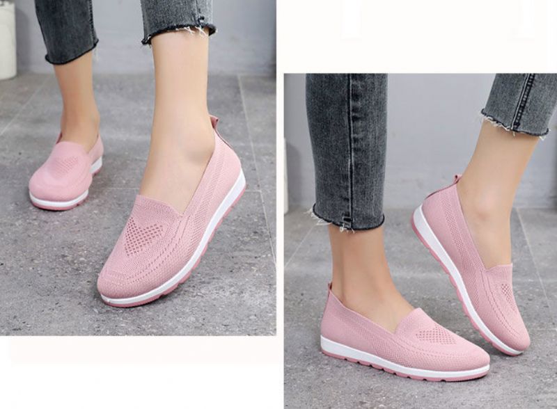 Czarne Buty Damskie Isaura - Czarny