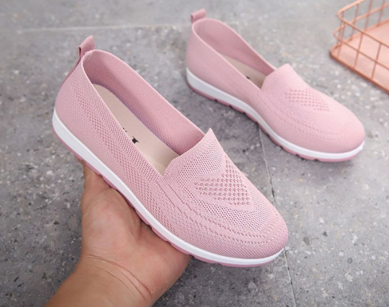 Czarne Buty Damskie Isaura - Czarny