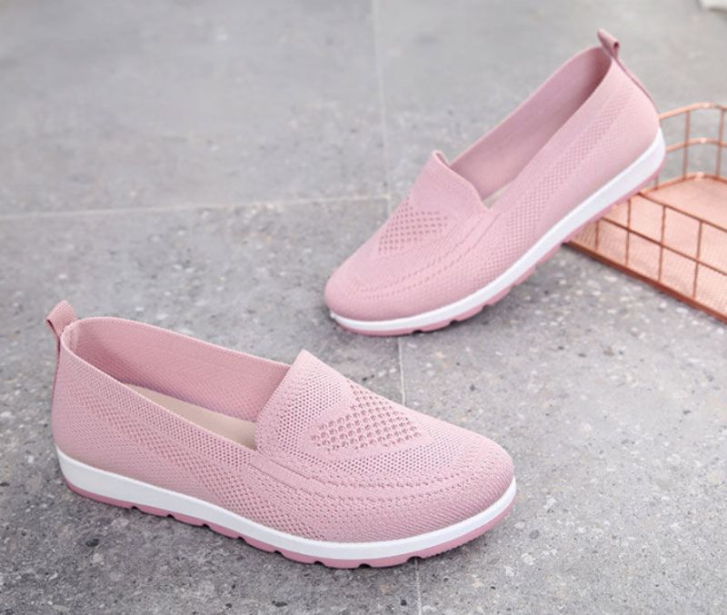 Czarne Buty Damskie Isaura - Czarny