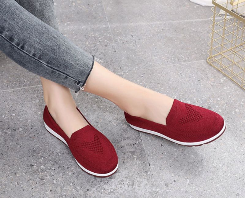 Czarne Buty Damskie Isaura - Czarny