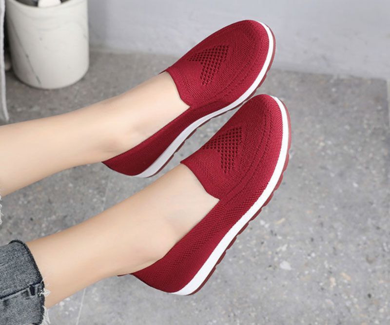 Czarne Buty Damskie Isaura - Czarny