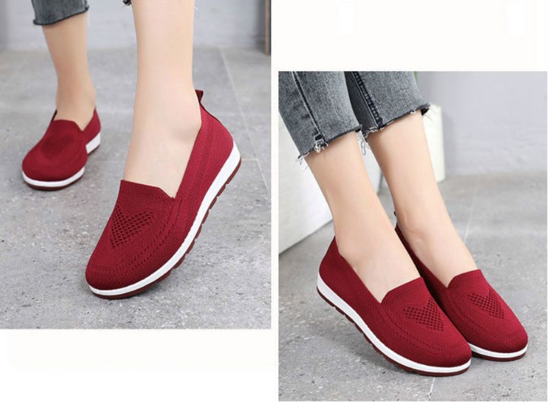 Czarne Buty Damskie Isaura - Czarny