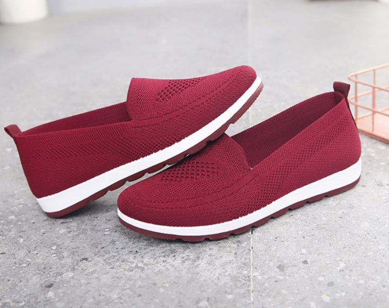 Czarne Buty Damskie Isaura - Czarny