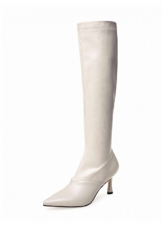 Daira Damskie Buty