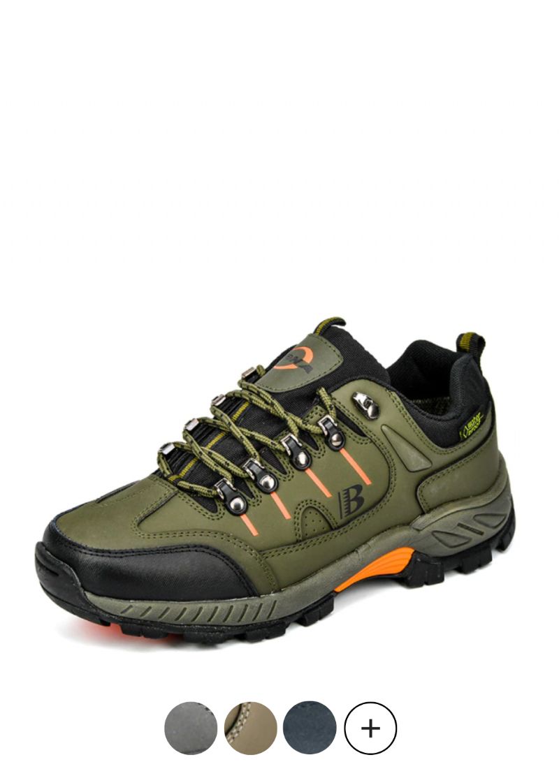 Dale Buty Sportowe Męskie