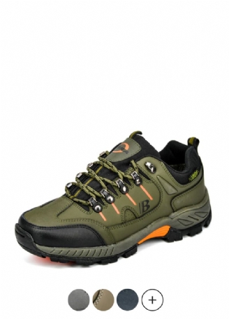 Dale Buty Sportowe Męskie