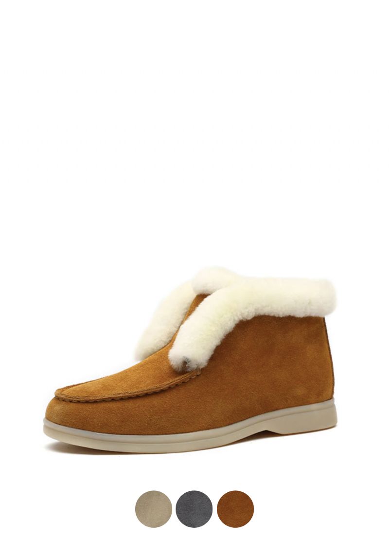 Dalma Damskie Buty Do Kostek