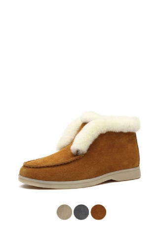 Dalma Damskie Buty Do Kostek