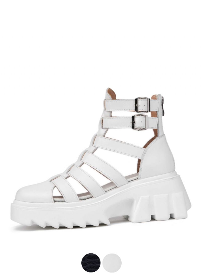 Damskie Buty Cristy