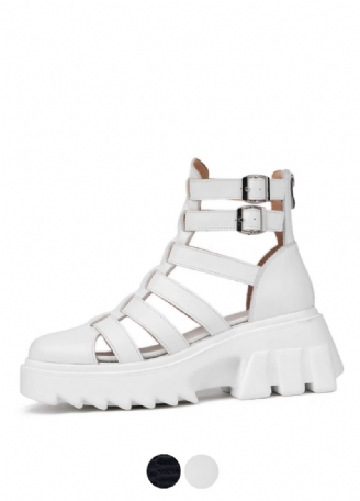 Damskie Buty Cristy