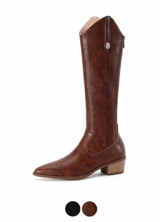 Damskie Buty Elvira