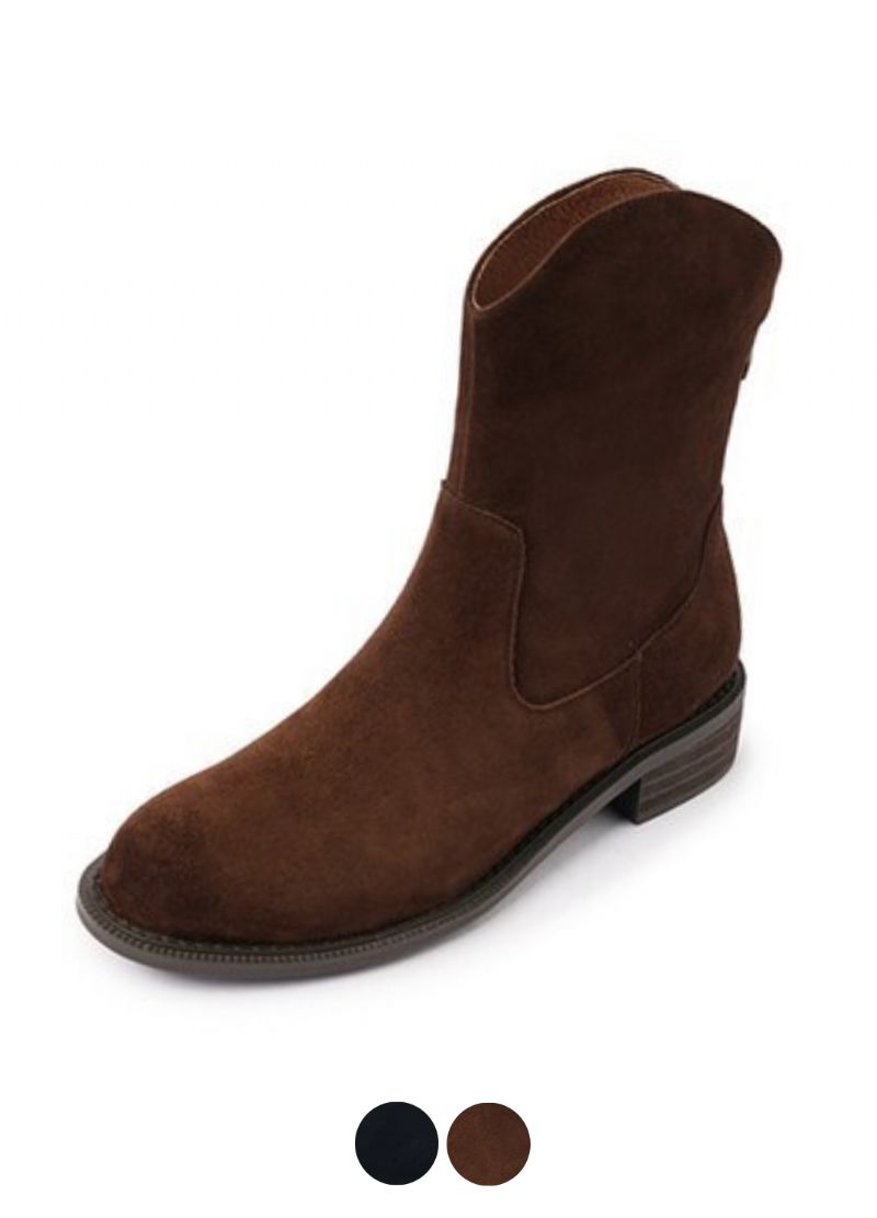 Damskie Buty Emilia