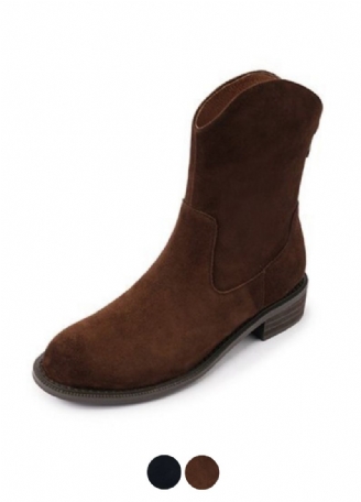 Damskie Buty Emilia