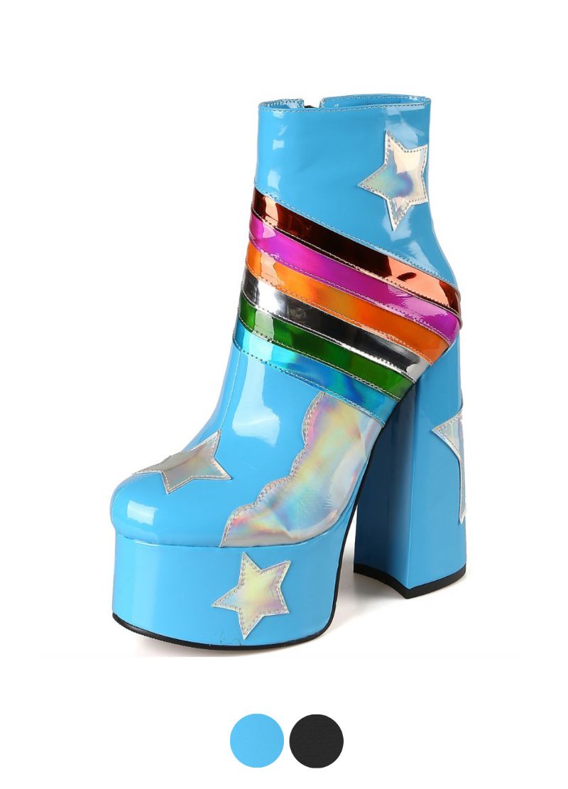 Damskie Buty Gala