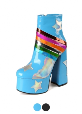 Damskie Buty Gala