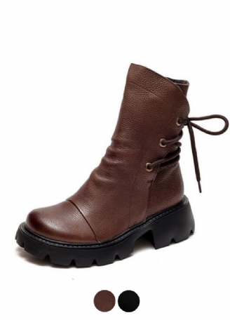 Damskie Buty Kamala