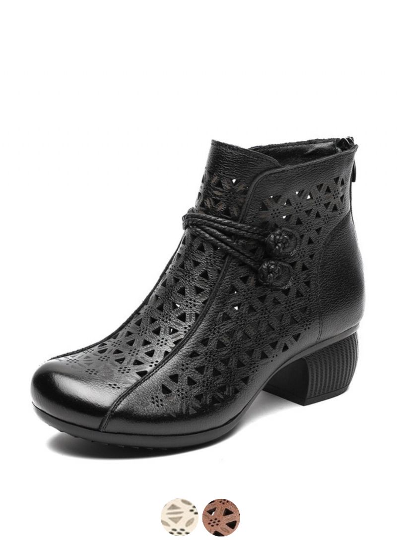Damskie Buty Karina