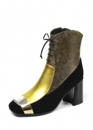Damskie Buty Maykol W Modzie Na Imprezę Do Klubu
