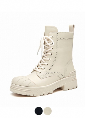 Damskie Buty Muna