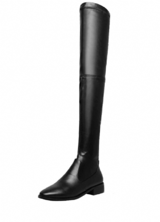 Damskie Buty Naya