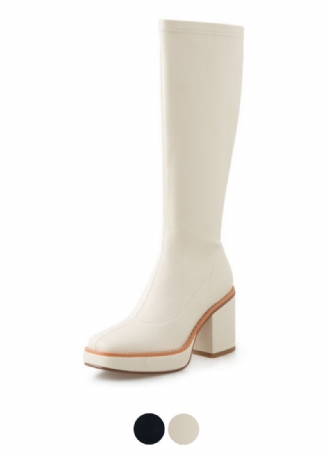 Damskie Buty Sally