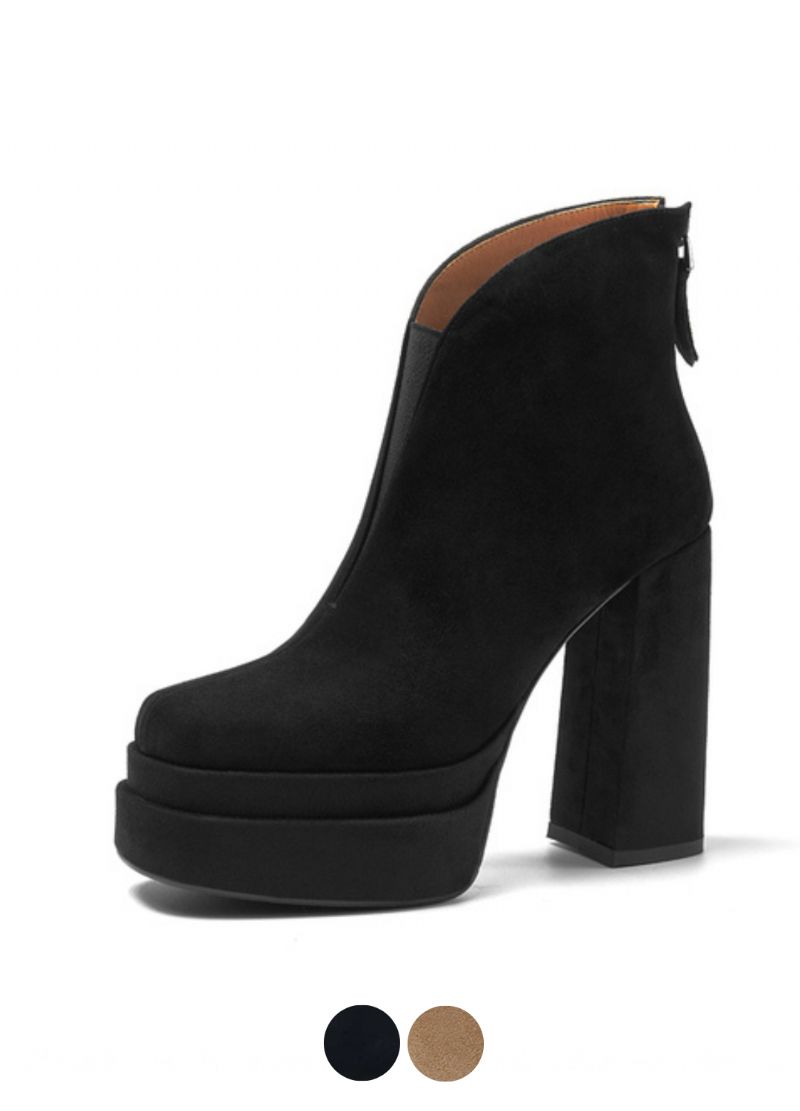 Damskie Buty Saola
