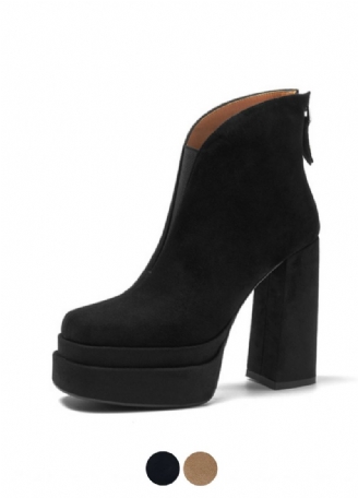 Damskie Buty Saola