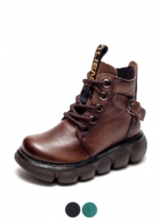 Damskie Buty Sirina