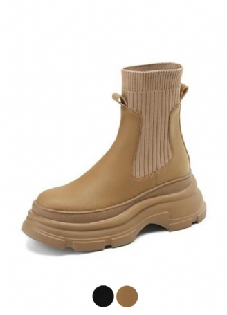 Damskie Buty Steven