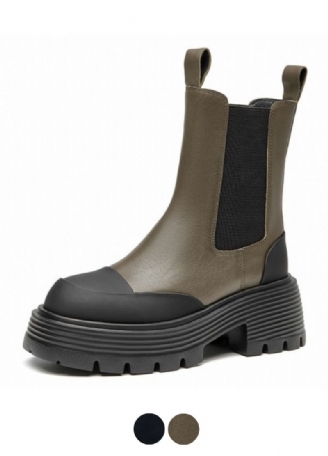 Damskie Buty Z Gumką Zula