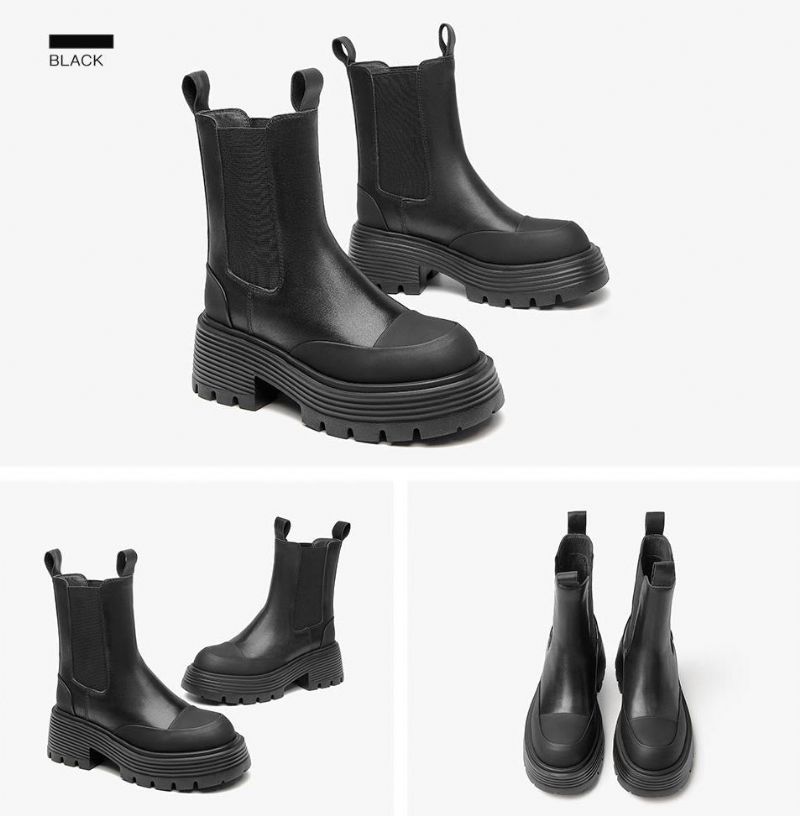Damskie Buty Z Gumką Zula - Zielony