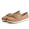 Khaki 05