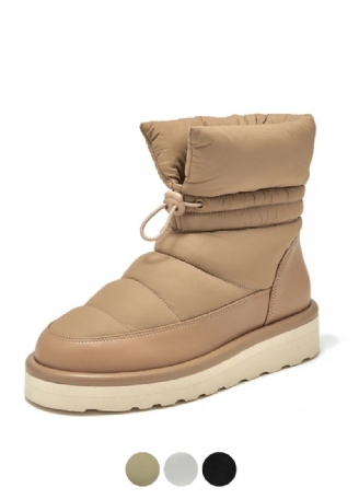 Damskie Wodoodporne Buty Sharo