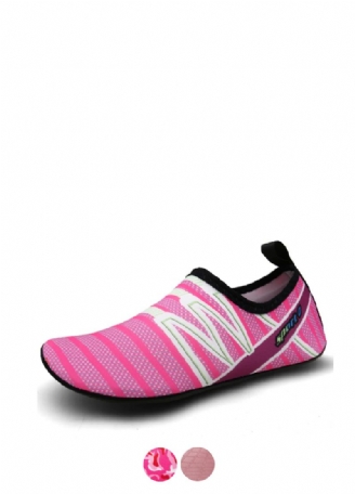 Damskie Wsuwane Buty Do Wody Harry