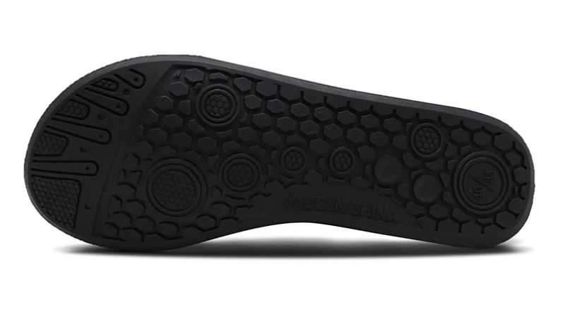 Damskie Wsuwane Buty Do Wody Harry - Różowy