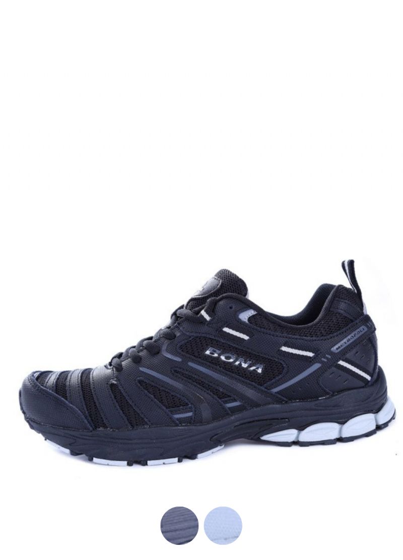 Danvers Męskie Buty Do Biegania