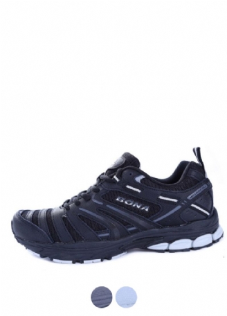Danvers Męskie Buty Do Biegania