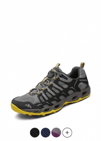Darkrai Męskie Buty Outdoorowe