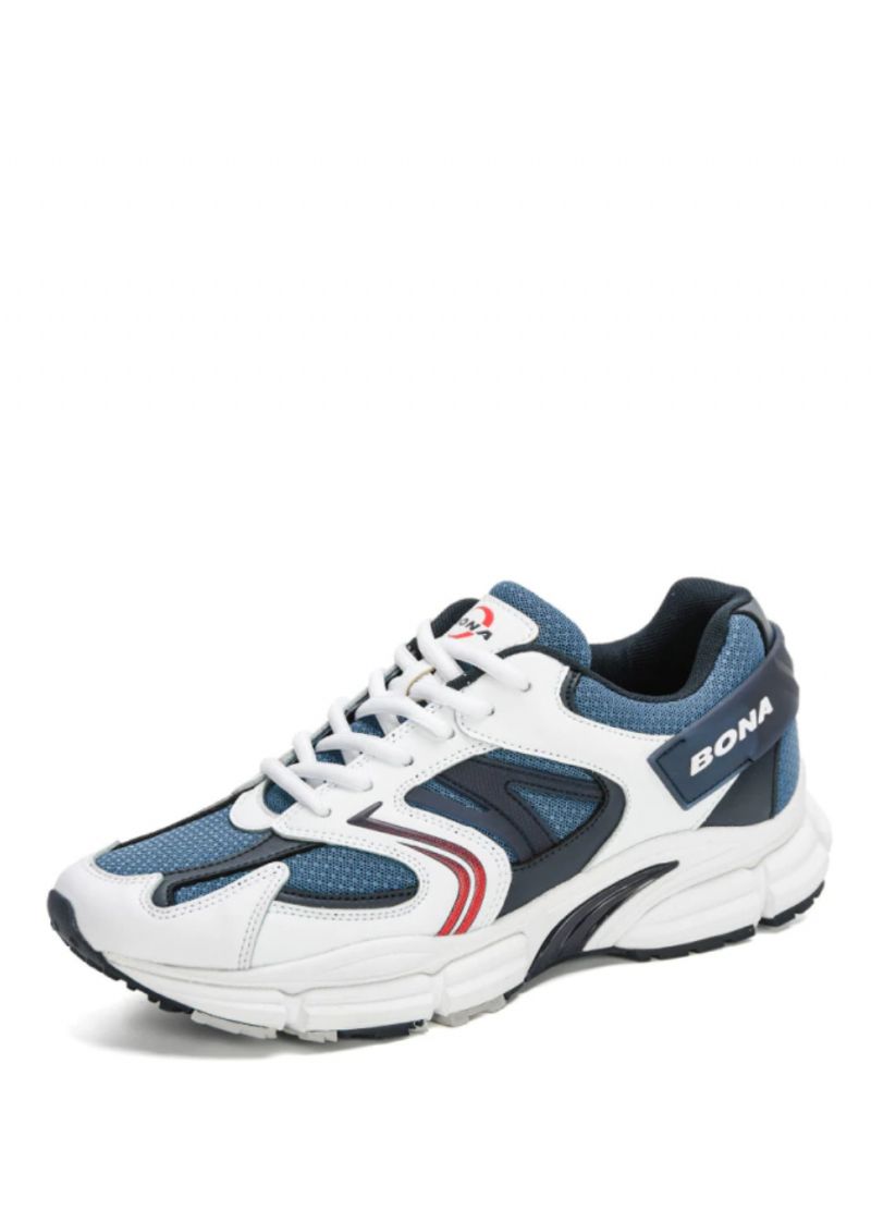Darver Męskie Buty Sportowe