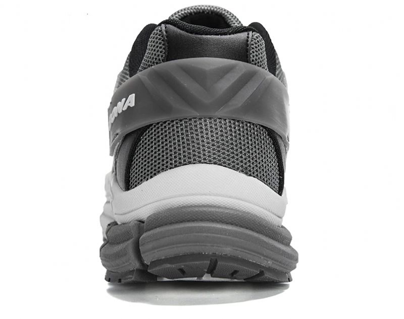 Darver Męskie Buty Sportowe - Biały 3