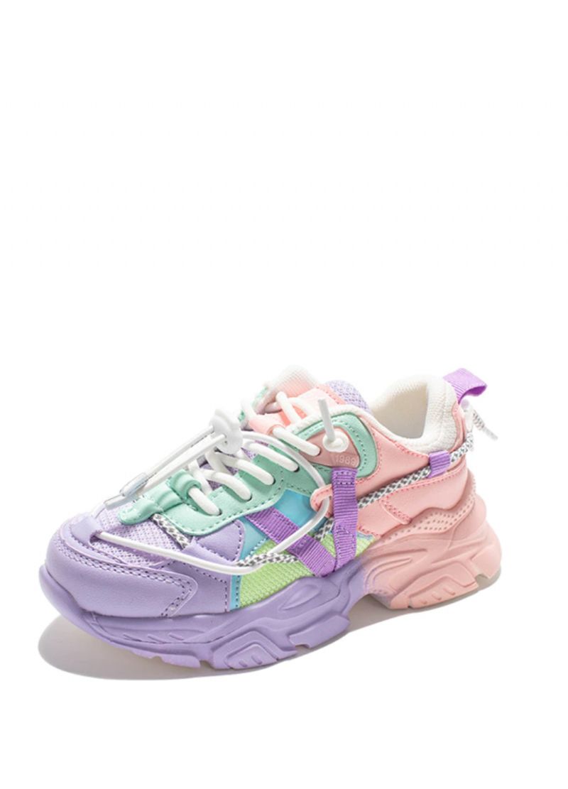 Daya Dziewczęce Buty Do Biegania