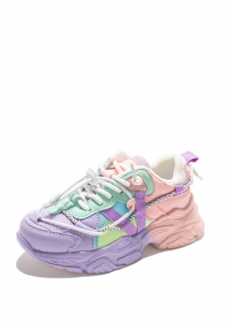 Daya Dziewczęce Buty Do Biegania