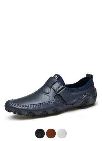 Delle Męskie Mokasyny Klasyczne Buty